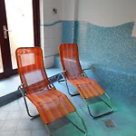 Otel Bergmuehle