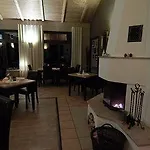 Ξενοδοχείο Bergmuehle 4*