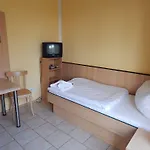 Otel Bergmuehle