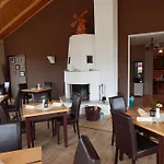 Otel Bergmuehle 4*