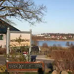 Bergmuehle 4*