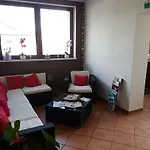 Bergmuehle 4*