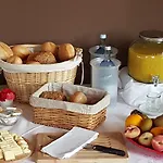 Bergmuehle Ξενοδοχείο