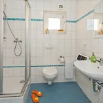 Bergmuehle Ξενοδοχείο 4*