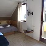 Bergmuehle Ξενοδοχείο Χέρινγκσντορφ