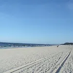 Ξενοδοχείο Bergmuehle 4*