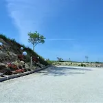 Bergmuehle Ξενοδοχείο Χέρινγκσντορφ