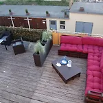 Bergmuehle Ξενοδοχείο 4*