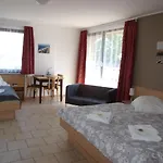 Ξενοδοχείο Bergmuehle 4*