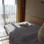 Ξενοδοχείο Bergmuehle 4*