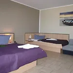 Bergmuehle 4* Χέρινγκσντορφ