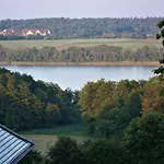 Otel Bergmuehle