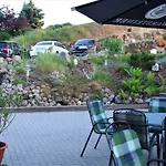 Otel Bergmuehle 4*