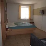 Bergmuehle Otel 4*