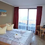 Bergmuehle Otel