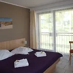 Bergmuehle Ξενοδοχείο 4*