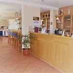 Bergmuehle Χέρινγκσντορφ