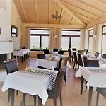 Otel Bergmuehle