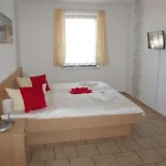 Bergmuehle Ξενοδοχείο