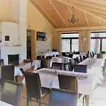 Bergmuehle Otel 4*