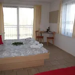 Otel Bergmuehle Heringsdorf