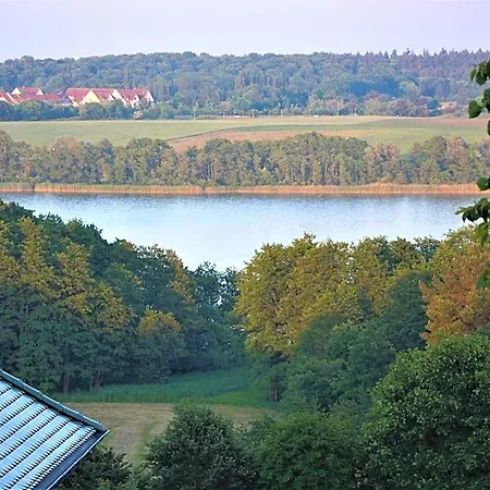 Bergmuehle هيرينجسدورف