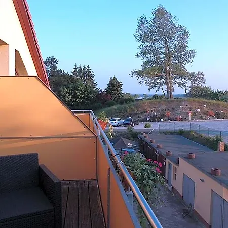 Hotel Bergmuehle