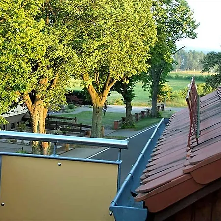 Bergmuehle فندق 4*