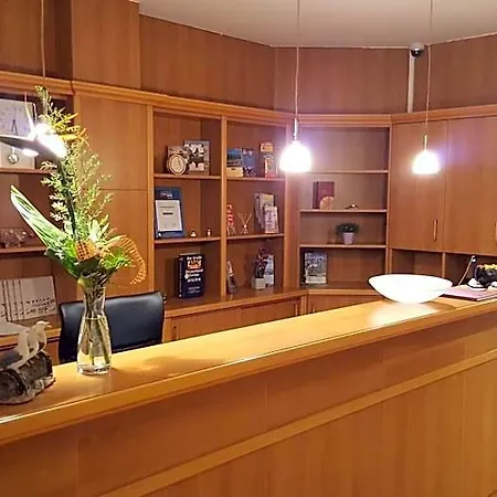 Hotel Bergmuehle 4*