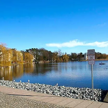 Hotel Bergmuehle