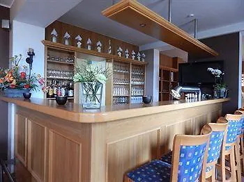 Bergmuehle 塞巴特黑灵斯多夫