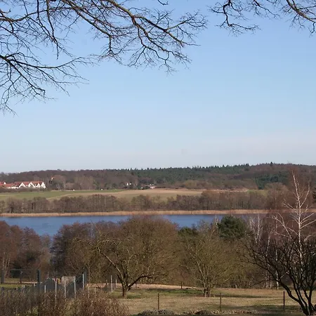 Bergmuehle Hotell 4*