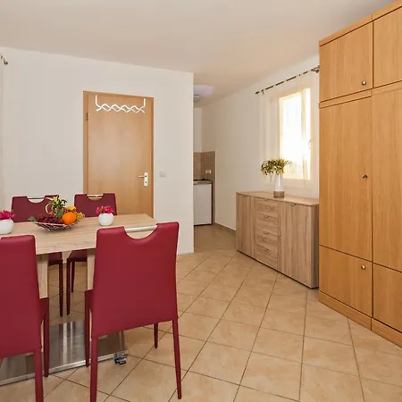 Bergmuehle 酒店 4*