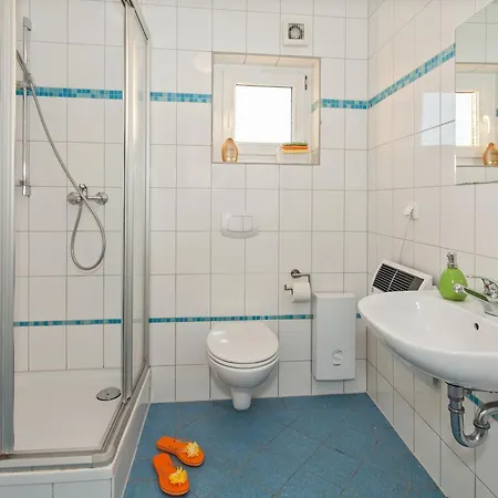 Bergmuehle 酒店 4*