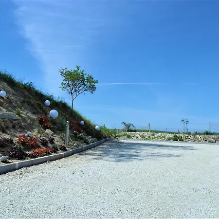 Bergmuehle Hotel Heringsdorf (Usedom)