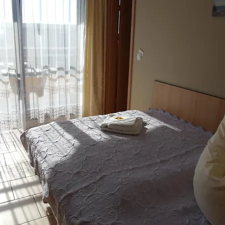 Hotel Bergmuehle 4*
