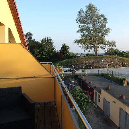 Bergmuehle 塞巴特黑灵斯多夫