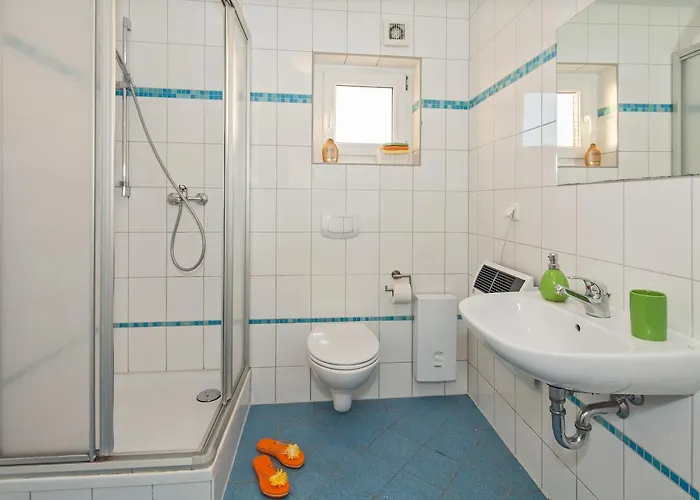 Bergmuehle Hotel 4*
