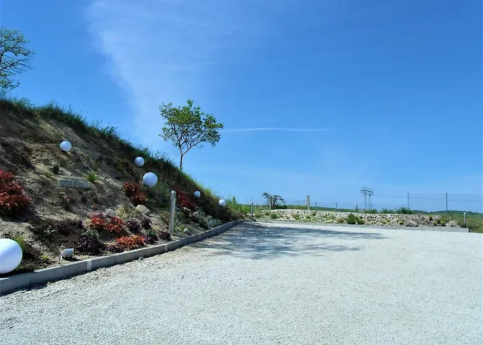 Bergmuehle Ξενοδοχείο Χέρινγκσντορφ